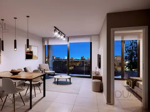 alem al 2300-esquina Viamonte