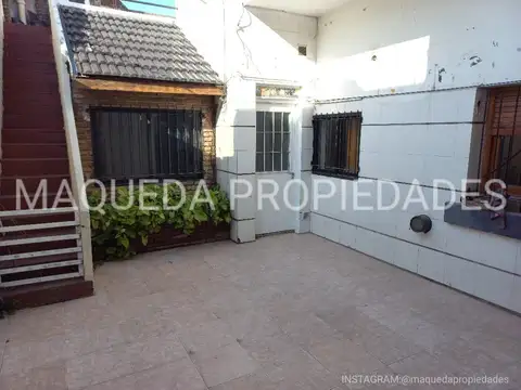 E Corvalan 2800