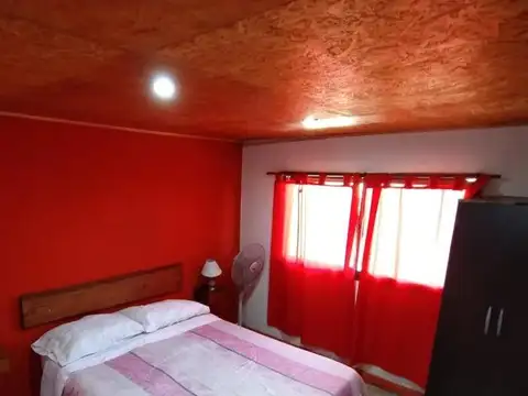 Quinta en Venta 10 años