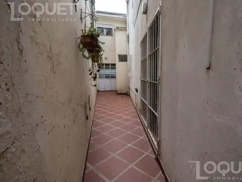 Casa en Venta al Este