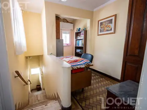 Casa en Venta en Constituyentes, USD 260.000