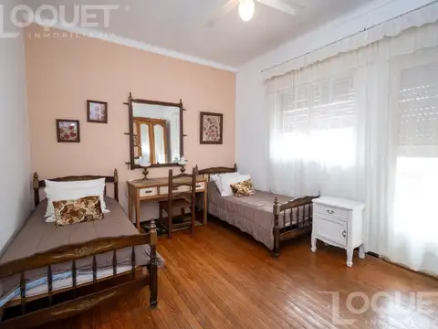 Casa en Venta en Constituyentes, USD 270.000