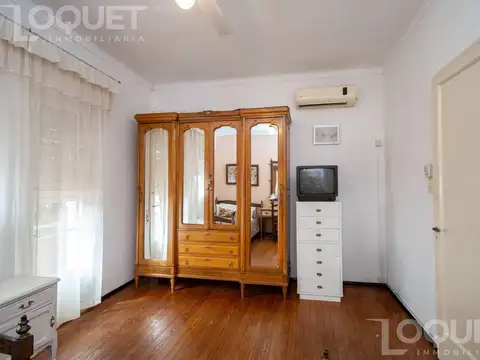 Casa en Venta 40 años