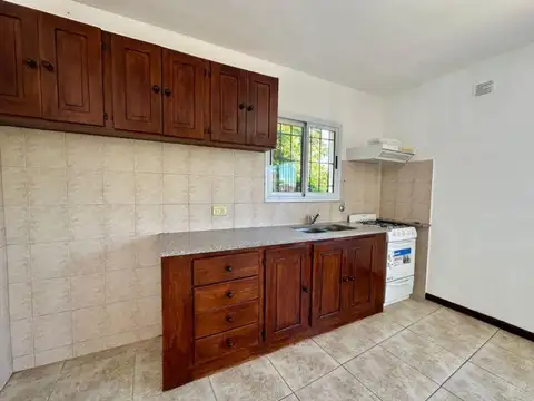 Departamento en Venta en Centro, USD 86.000