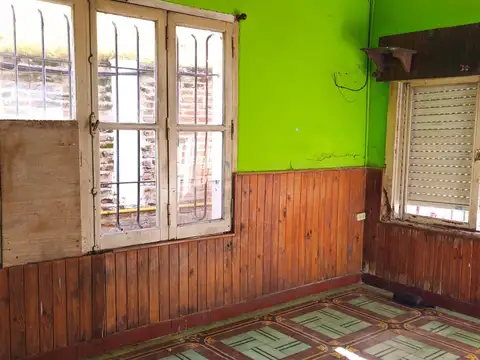 Casa en Venta en Virreyes, USD 35.000