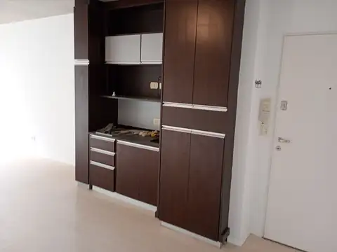 Departamento en Alquiler 15 años