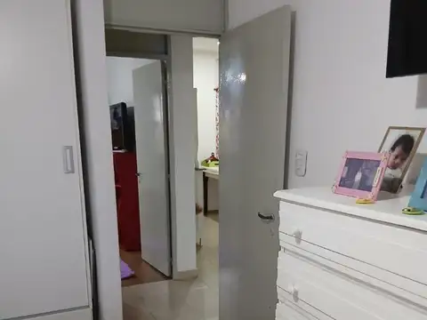 Fernández Moreno 2600, Piso 3°