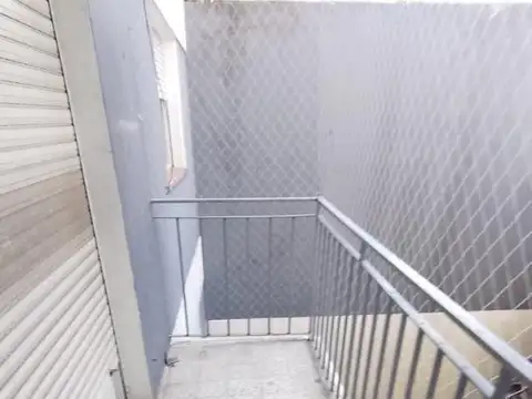 Departamento en Alquiler al Suroeste