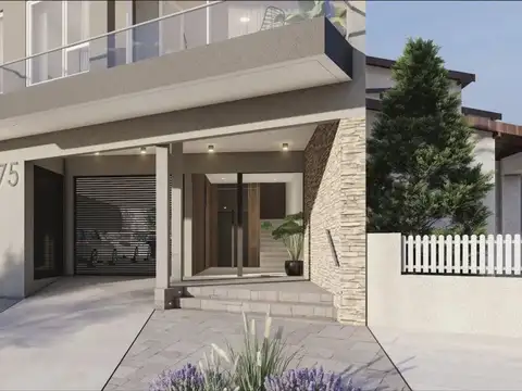 Departamento en Venta en San Carlos De Bariloche, USD 112.542