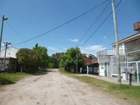 Calle 7 3400