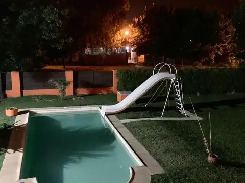 La taba 2980