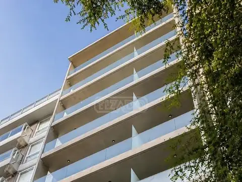 Departamento en Venta en Retiro, USD 196.200