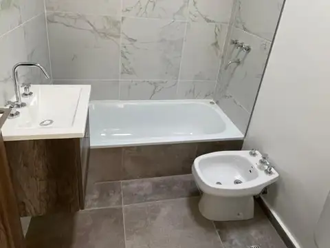 VENTA DE DEPARTAMENTOS