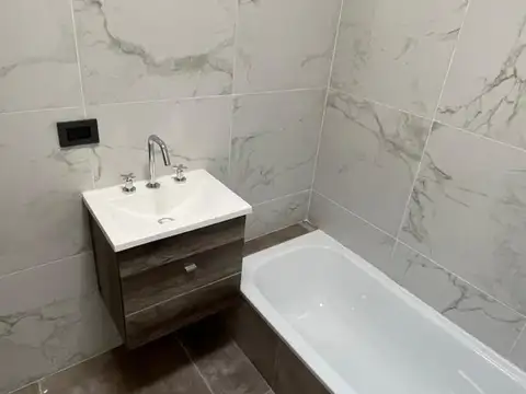 VENTA DE DEPARTAMENTOS