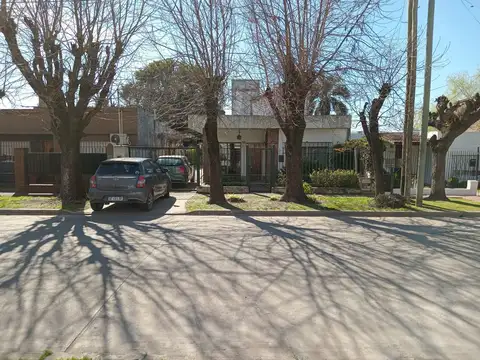Casa en Venta en Tropiano, Pilar GBA Norte - Zona UR1 - 6 ambientes