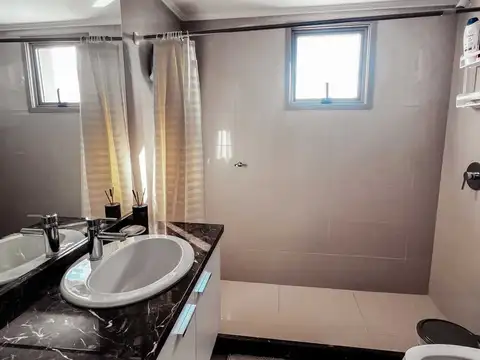 Departamento en Alquiler 6 años