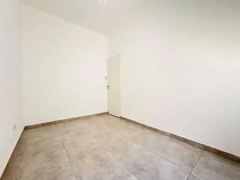 CASA AMERICANA EN PH AL FRENTE - APTO A CREDITO