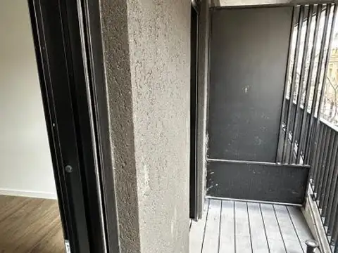 Mendoza 1895 , Piso 2