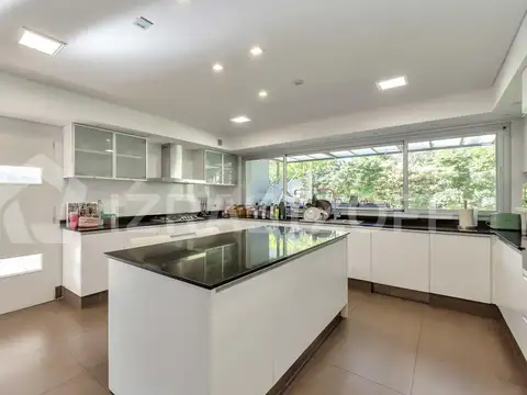 Casa en Venta 16 años