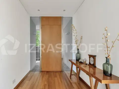 Casa en Venta al Noreste