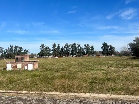 Terreno en Venta de 900,0 m2