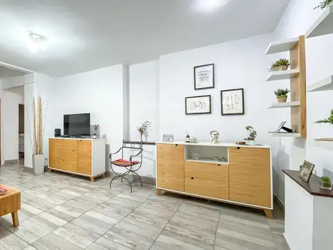 Campana 2500