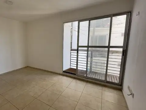 Departamento en Alquiler en Arroyito, $ 280.000