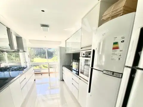 Departamento en Alquiler Temporal 2023 años