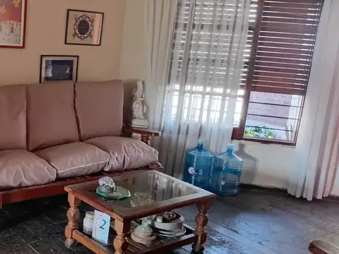 Casa en Venta en Colinas De Vélez Sarsfield, USD 58.000