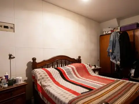 Casa en Venta 60 años