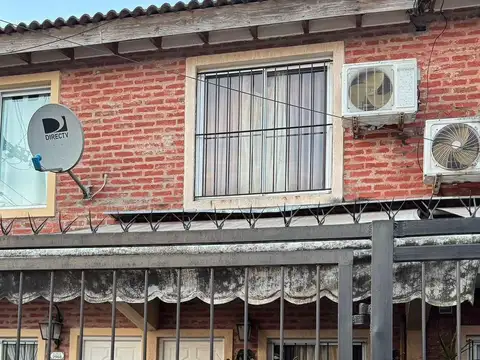 Triplex En Venta en San Miguel