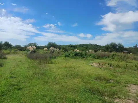 Terreno en Venta en El Manzano, USD 8.000