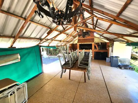 Quinta en Alquiler en La Reja, USD 1.800