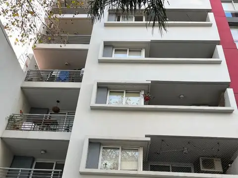 Saenz 100