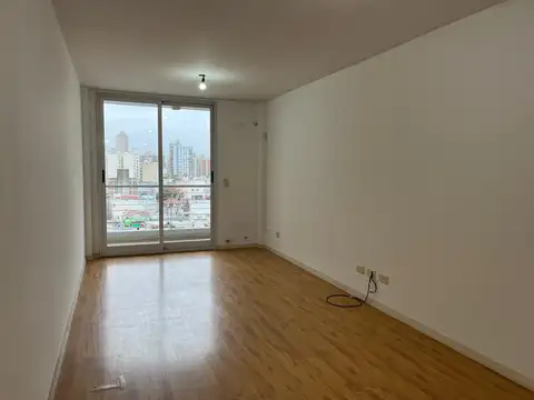 Departamento en Venta 20 años