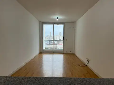 Departamento en Venta en Lomas de Zamora, USD 95.000