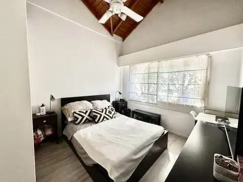 Casa en Venta en Villa Devoto, USD 198.500