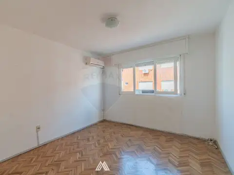 Departamento en Venta 54 años