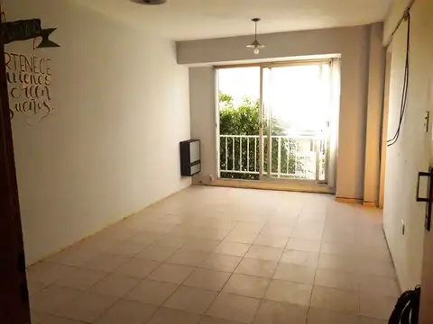 Departamento en alquiler en Lomas De Zamora