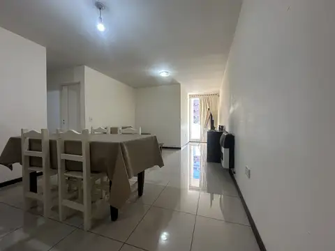 Avenida Vélez Sarsfield 700