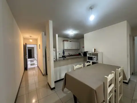 Departamento en Avenida Vélez Sarsfield 700