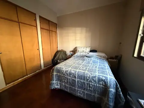 Depto Tipo Casa en Venta al Oeste