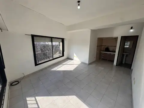 Diagonal 69 7200
