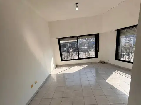 Diagonal 69 7200