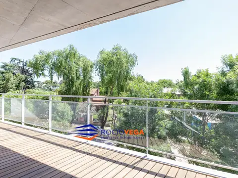 Departamento en Venta en Moreno, USD 185.000