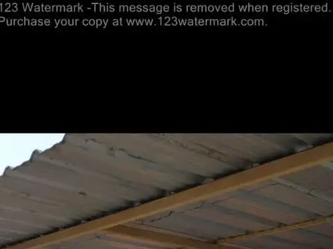 Alvarez Jonte 956 E/ Suipacha Y Lopez