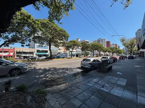 Av. Maipú al 3500