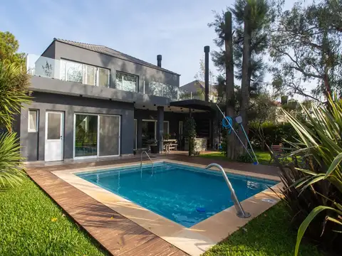 HERMOSA PROPIEDAD A LA VENTA EN ST THOMAS OESTE