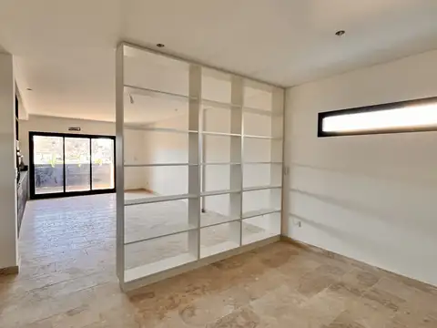 Departamento en Venta en Palermo Hollywood, USD 200.000
