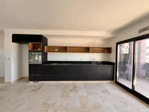 José Antonio Cabrera 5800